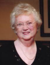 Obituary information for Jeneane Marie Mahr