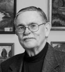 Gerald Allen Harrison Obituary