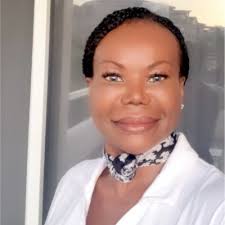 My previous employer had a shindig at Fontainebleau Aviation to celebrate  his newest acquisition. I was honored and proud to be in attendance to  celebrate with him alongside friends, family…