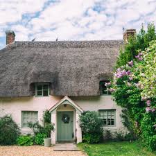 See the best designs for some were made with a specific season or holiday in mind while others offer timeless appeal. Uk Cottage Breaks At Cheap Prices Uk Cottage Breaks 2021 2022