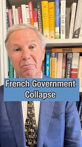 Israel's Aerial Strike