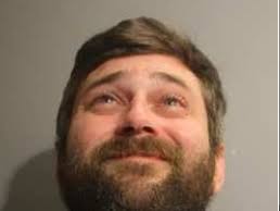 Wilton Police Blotter: DUI, Trespassing and More