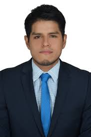 Directorio de Recursos Humanos afines a la CTI