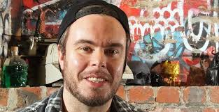 North East clothing firm worn by Slash and Axl Rose plans global expansion 