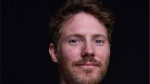 Focus Travel Partnership announces leadership promotions