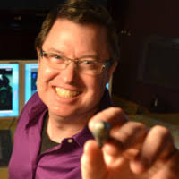 Steven DuBose Email & Phone Number