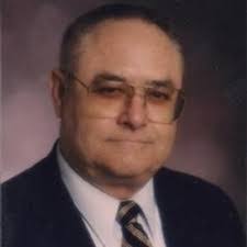 Cory Spurlock's Instagram, Twitter & Facebook