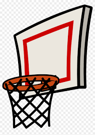 Basketball court basketball coach game court, basketball court transparent background png clipart. Image Basketball Hoop Clipart Png Free Transparent Png Clipart Images Download