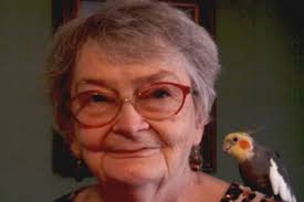 Darlene Blalock Obituary