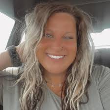 Katelyn Barlow-Nelson