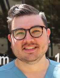 SAN DIEGO BUSINESS JOURNAL