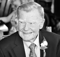 Victor Thompson Obituary (2023)