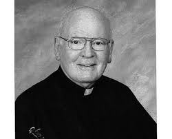 Robert BRADLEY Obituary (1924