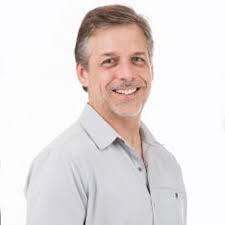 Speakers and Presenters