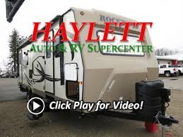 We did not find results for: Sold Haylettrv Com 2017 Rockwood Ultra Lite 2604ws Rear Living Travel Trailer By Forest River Rv Youtube