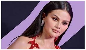 The Intriguing World Of Selena Gomez And The Celeb Jihad Phenomenon 's  Special Fan Event Sounds