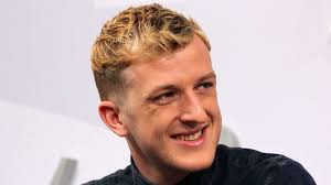 Vil ta sin egen voldshistorie tilbake