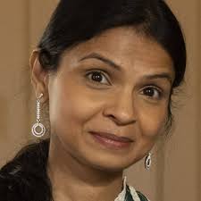 37 Notable Alumni of Claremont McKenna College [Sorted List]