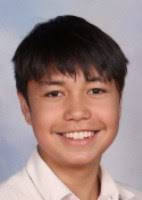 Living 'The Selwyn Way'