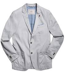 Find top designer men's clothing in latest styles, fits & sizes + free shipping. Camel Active Jacket Casual Men S Jacket With 2 Button Fastener Gray