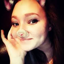 Alexis Meadows (alexismeadows555)