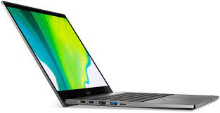 Check spelling or type a new query. Ces 2020 Acer S Spin 3 Spin 5 Get Ice Laked