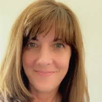 Debbie Eakin's Instagram, Twitter & Facebook