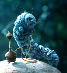 Sinema Alis Harikalar Diyarinda Alice In Wonderland Fantastik Bir Evrendeki Alice In Maceralari Konusu Ozeti Afisler Sanat Uzerine Internet Yayinciligi Sinemalar Muzikler