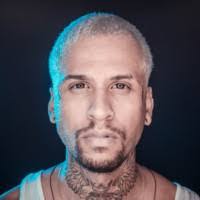 Toni Baptiste's Instagram, Twitter & Facebook