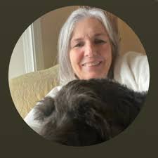 Welcome to Scientia Medica Continuet