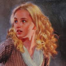 maria ✨🏳️‍🌈 (@agcmaria1)