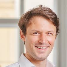 David Mayer-Heinisch