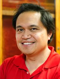 Outstanding theater and dance teachers