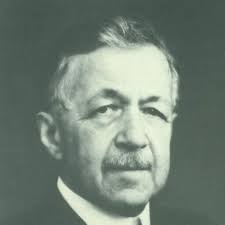 In The Fullness of Time, Painting in Buffalo, 1832-1972