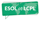 ESOL: English Practice - Beginner event image