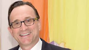 Deluxe Acquired by Platinum Equity