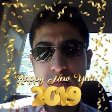 بنت جبيليون