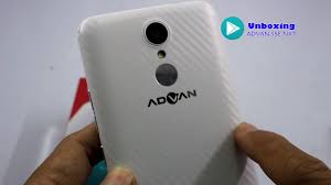 Fastboot rom update using xiaomi flash tool and recovery rom update using xiaomi updater menu in your phone. Harga Advan Vandroid S5e Nxt Murah Terbaru Dan Spesifikasi Priceprice Indonesia