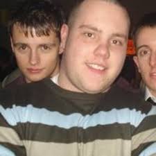 liam hartley (@liamhartley1)