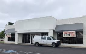 We did not find results for: Duluth Trading Co To Open In Franklin Williamson Source