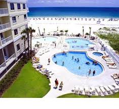 Pin By Beachguide On Pensacola Beach Pensacola Beach Hotels Pensacola Beach Florida Vacation