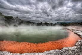 Pin On Amazing World