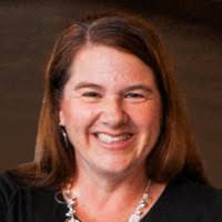 40+ "Mayeske" profiles