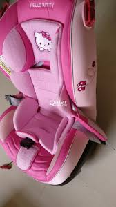 Hello Kitty Car Seat Covers Australia Cover Set And Stroller Target Baby Cheap Combo Accessories On Sale Walmart Red Universal Full Qatar Living Infant Anunfinishedlifethemovie Com