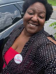 Latin Jones (@latinjonesmusic) • Instagram photos and videos