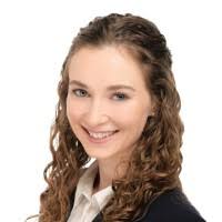 50+ "Reed Md" profiles