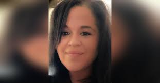 Obituary information for Nina Devonne Hunt