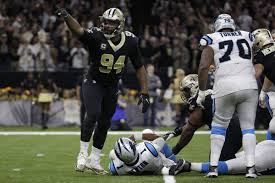 Saints Vs Colts Thursday Lengthy Injury Report Six