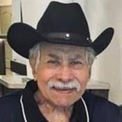 Rebecca Montalvo's Instagram, Twitter & Facebook