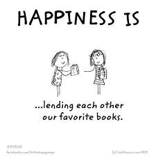 For More Book Fun Follow Us On Pinterest Www Pinterest Com Booktasticfun And Facebook Www Facebook Com Booktas Book Humor Book Quotes Inspirational Books